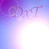 DxT