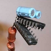ai386